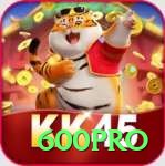 kk45 Royal APK v3.7.5