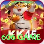 kk45 Royal APK v3.7.5