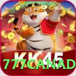 kk45 Royal APK v3.7.5