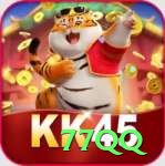 kk45 Royal APK v3.7.5