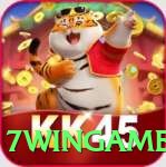 kk45 Royal APK v3.7.5