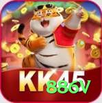 kk45 Royal APK v3.7.5