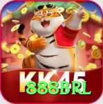 kk45 Royal APK v3.7.5