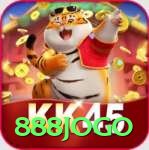 kk45 Royal APK v3.7.5