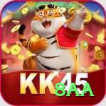 kk45 Royal APK v3.7.5