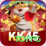 kk45 Royal APK v3.7.5