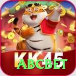kk45 Royal APK v3.7.5