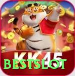 kk45 Royal APK v3.7.5