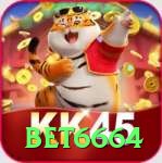 kk45 Royal APK v3.7.5