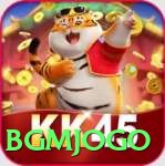 kk45 Royal APK v3.7.5