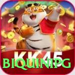 kk45 Royal APK v3.7.5