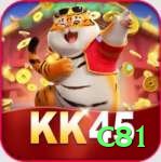 kk45 Royal APK v3.7.5