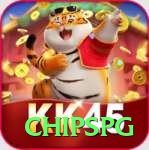 kk45 Royal APK v3.7.5