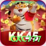 kk45 Royal APK v3.7.5