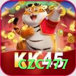 kk45 Royal APK v3.7.5