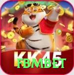 kk45 Royal APK v3.7.5