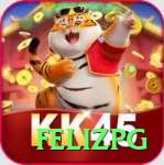 kk45 Royal APK v3.7.5