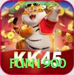 kk45 Royal APK v3.7.5