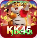 kk45 Royal APK v3.7.5