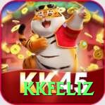 kk45 Royal APK v3.7.5