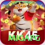 kk45 Royal APK v3.7.5