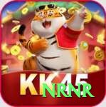 kk45 Royal APK v3.7.5
