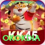 kk45 Royal APK v3.7.5