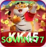 kk45 Royal APK v3.7.5