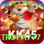 kk45 Royal APK v3.7.5