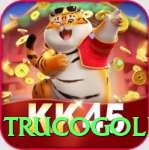 kk45 Royal APK v3.7.5