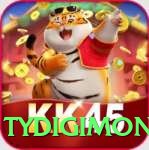 kk45 Royal APK v3.7.5