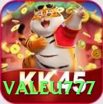kk45 Royal APK v3.7.5