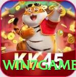 kk45 Royal APK v3.7.5