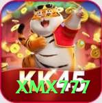 kk45 Royal APK v3.7.5