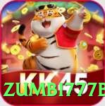 kk45 Royal APK v3.7.5