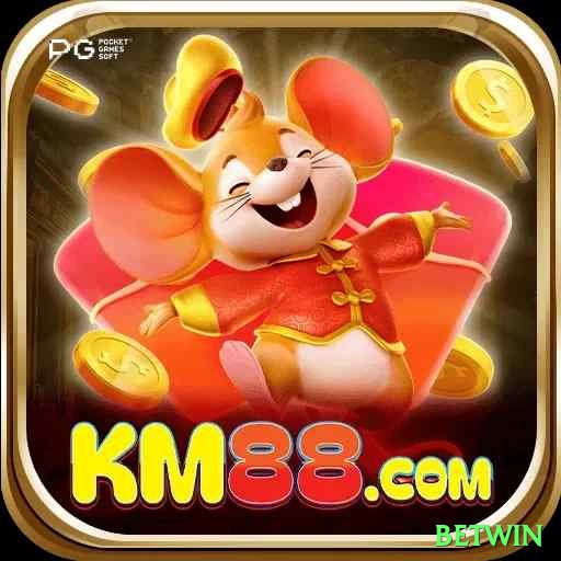 km88 - Real Money Champion