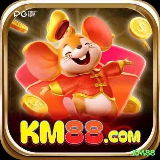 km88 - Real Money Champion - km88 🎰✨ Trigger de bônus em slots: aumente stake quando free spins estiver perto — maximize expectativa! 🌟🤑