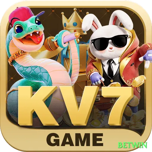 kv7 Live Prime v2.6.5