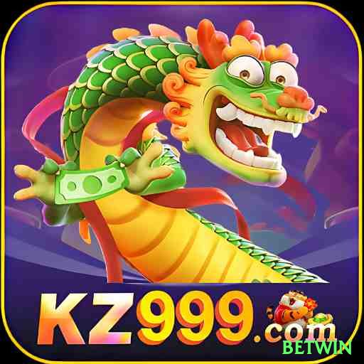 kz999 Mega BR v3.9.3