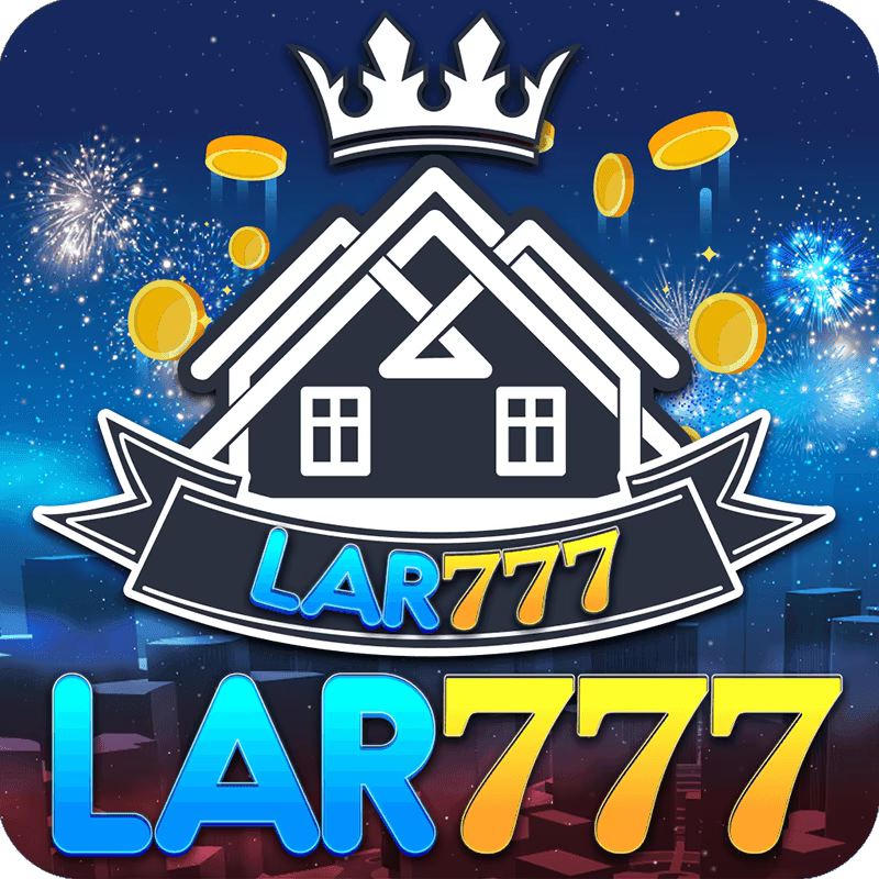 lar777 BR Elite