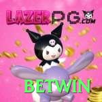 lazerpg Turbo Rewards