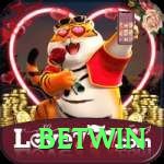 love777 Legend Brasil