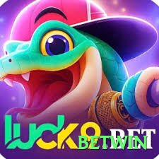 luck9bet Premium Slots
