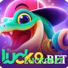 luck9bet Premium Slots - luck9bet 🔴⚫ Roleta App even money hedge: baixe + crédito extra — insurance zero + Martingale seguro! 🎡🛡️