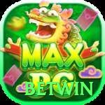 maxpg Brasil Legend v5.7.9
