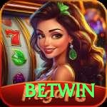 migapg Slots Royal v3.2.9