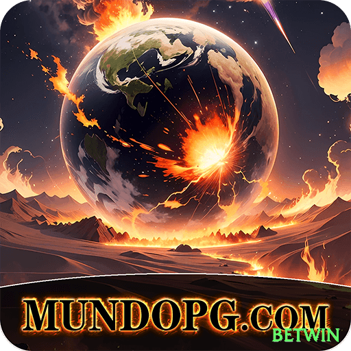 mundopg Cash Super