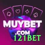 muybet Earn Mega v4.2.9