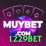 muybet Earn Mega v4.2.9