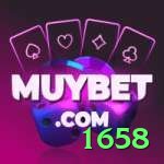 muybet Earn Mega v4.2.9